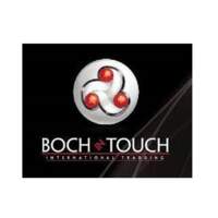 BOCH IN TOUCH