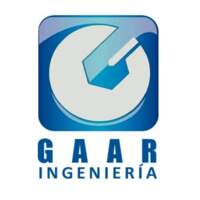 GAAR Ingenieria
