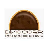 DINOCORP