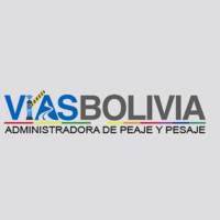 Vias Bolivia Oficina Nacional
