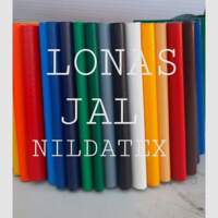 Lonas Jal