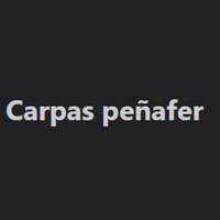 Peñafer