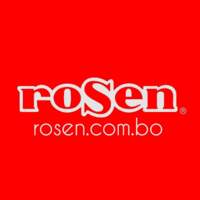 Rosen