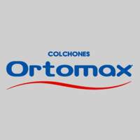 Colchones Ortomax