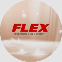 FLEX