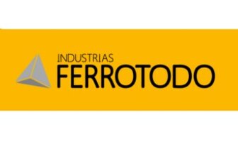 INDUSTRIAS FERROTODO