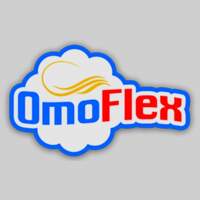 Omoflex