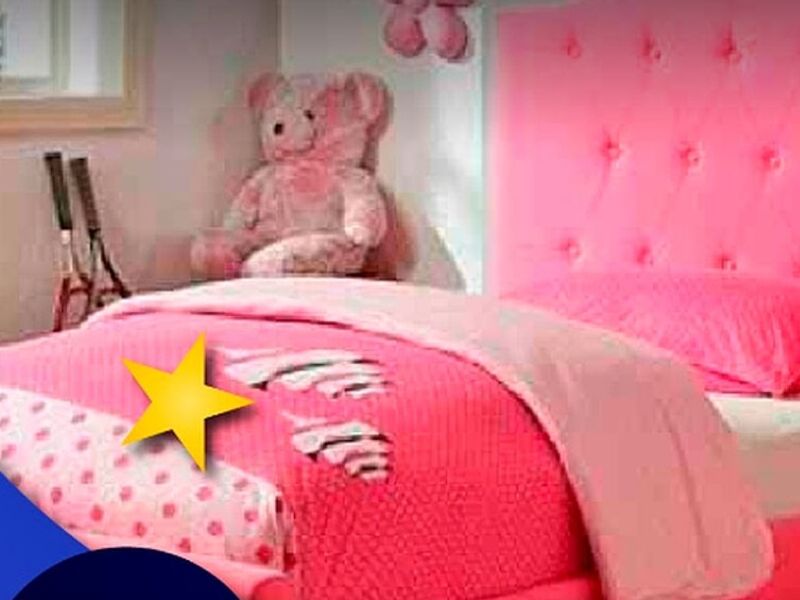 Cama Rosa Cochabamba