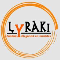 Lyraki