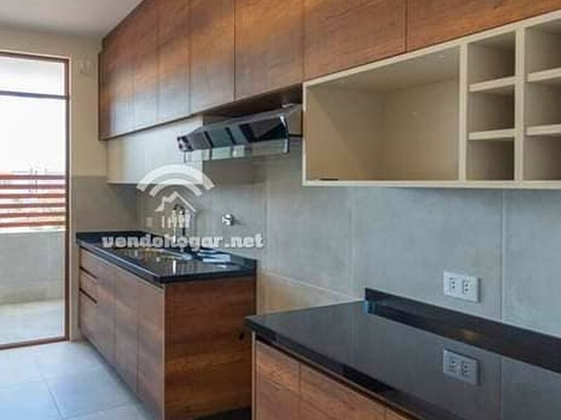 Mueble Madera Cochabamba