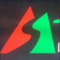 IMSA