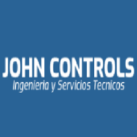 JOHN CONTROLS