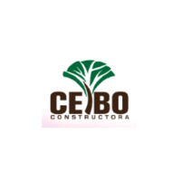 Empresa Constructora El Ceibo SRL