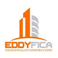 EDDYFICA Empresa Constructora