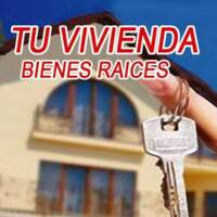 TU Vivienda Bienes Raices