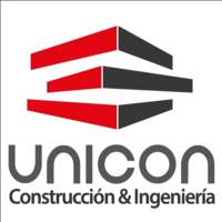 Unicon Construcción & Ingeniería
