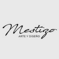 Mestizo Arte y Diseño