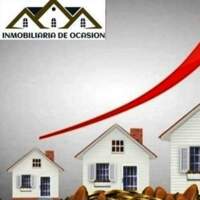 Inmobiliaria De Ocasión