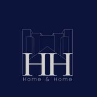 Home & Home