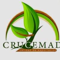 CRUCEMAD
