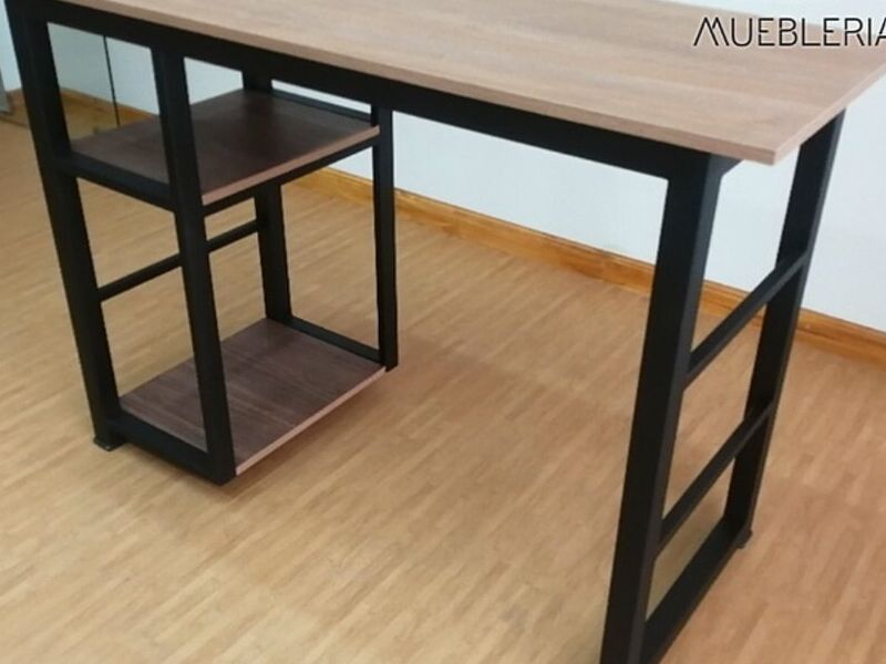 Mesa Melamina Cochabamba
