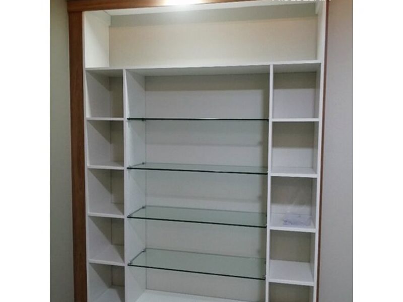 Armario Madera Cochabamba