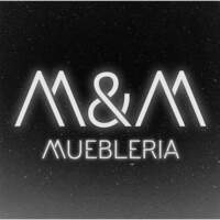 Muebleria M&M
