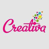 Creativa