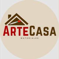 ARTE CASA