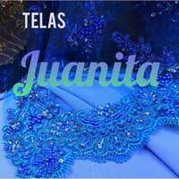 Telas Juanita