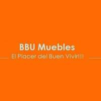 BBU Muebles