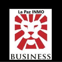 La Paz INMO