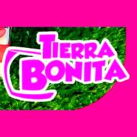 Tierra Bonita