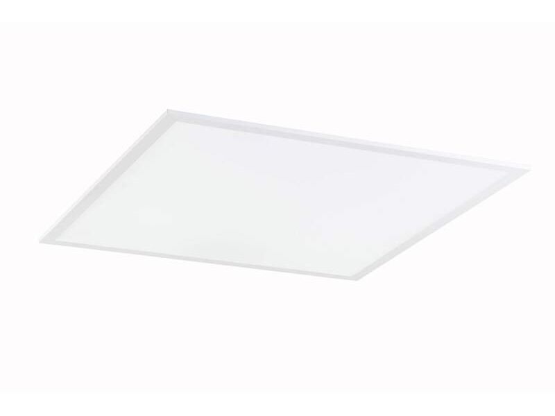 Luxi Slim Panel Led Bolivia