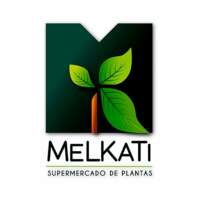 Melkati