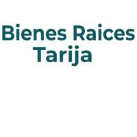 Bienes Raices Tarija