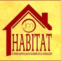 J.M. Habitat