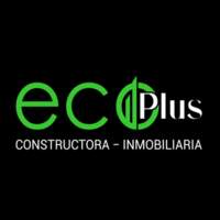 ECO Constructora Inmobiliaria