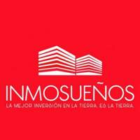 Inmosueños Agencia Inmobiliaria