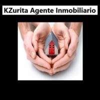 KZurita Agente Inmobiliario