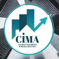 CIMA Ltda. Inmobiliaria