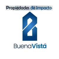 Propiedades de Impacto Buena Vista