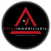 Villa Inmobiliaria