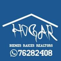 HOGAR Inmobiliaria