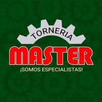 Tornería Master