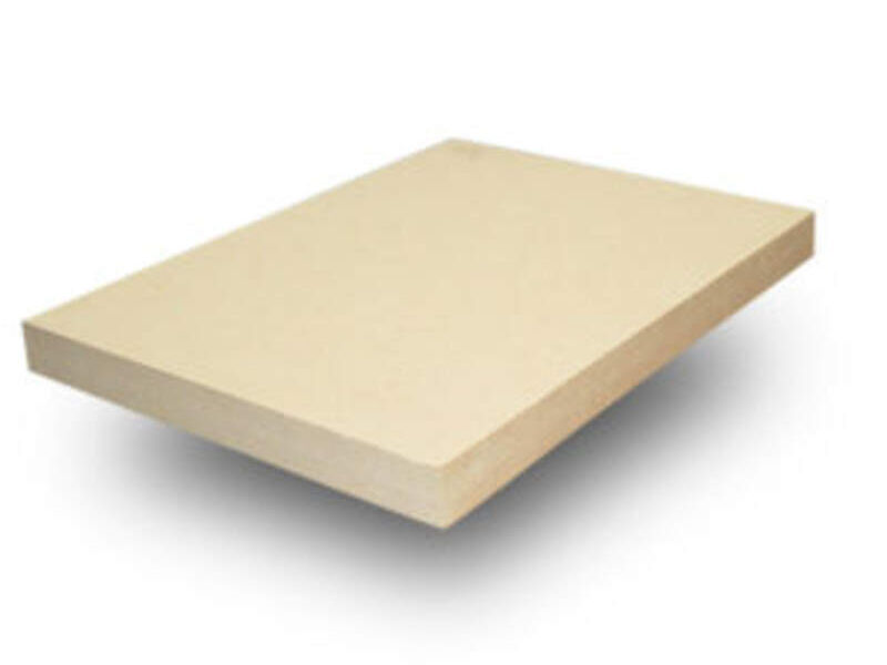 MDF RUSTICO Bolivia