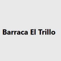 Barraca El Trillo