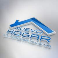 NUEVO HOGAR