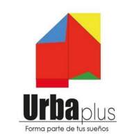 Urbaplus