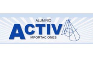 ALUMINIO_ACTIVA